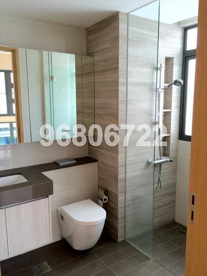 Hedges Park Condominium (D17), Condominium #105176552